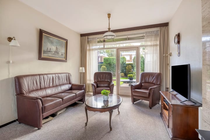 Photo 3 of Berkenlaan 13