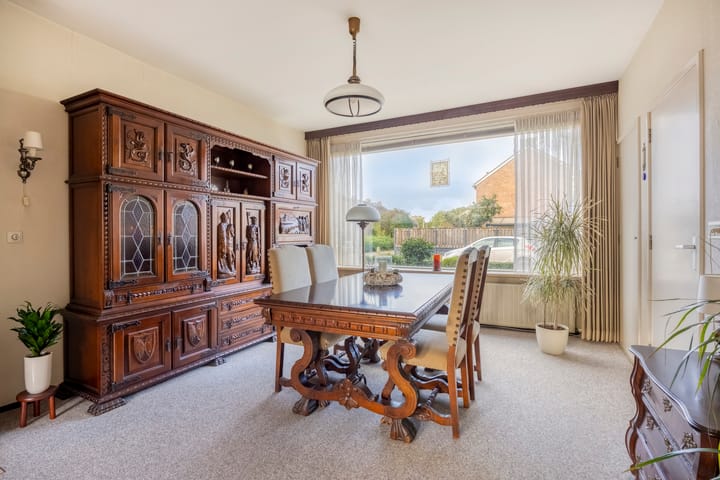 Foto 7 van Berkenlaan 13