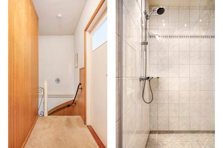 Foto 11 van Berkenlaan 13