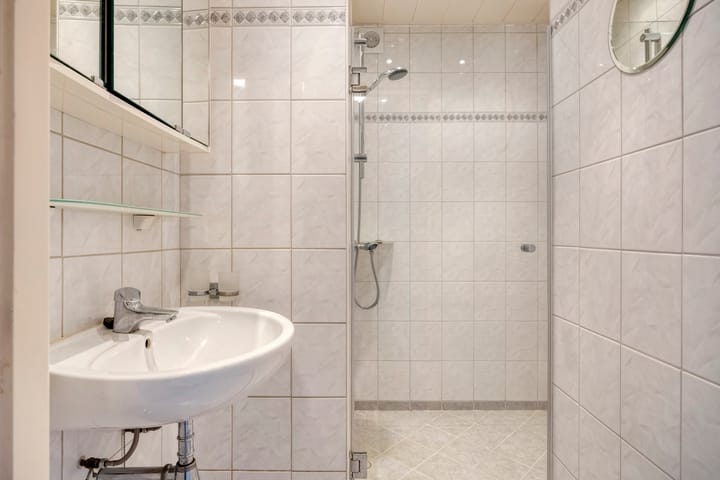 Foto 12 van Berkenlaan 13