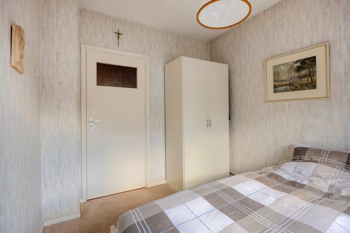 Foto 18 van Berkenlaan 13