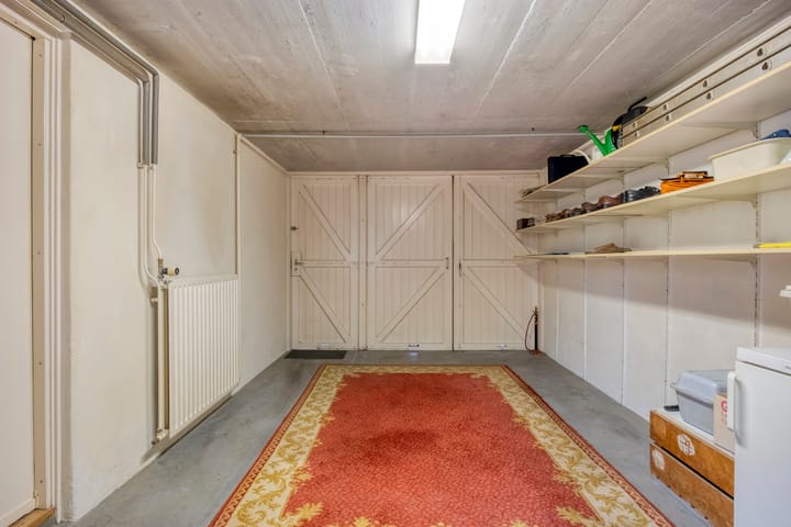 Foto 22 van Berkenlaan 13