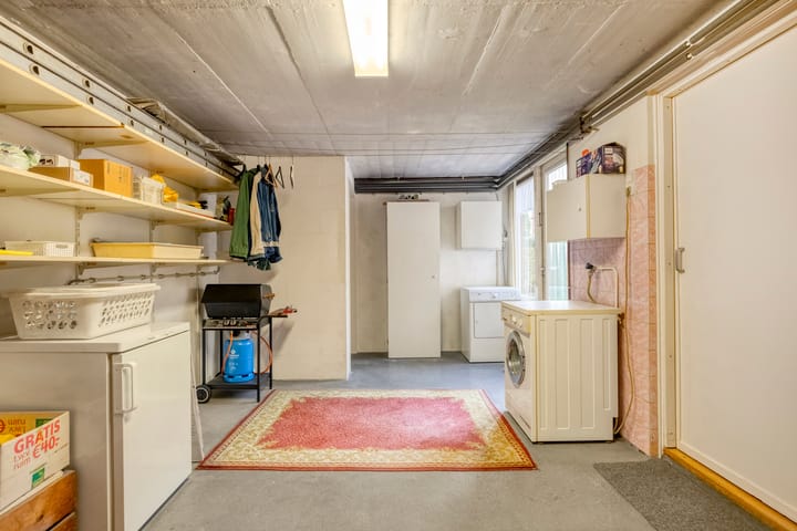 Foto 23 van Berkenlaan 13