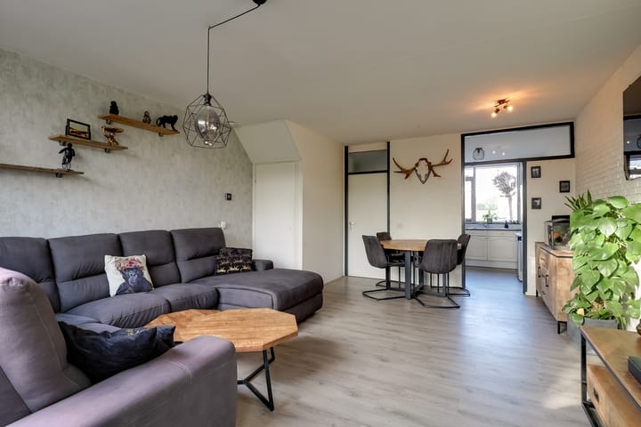 Foto 6 van Waterradmolen 10