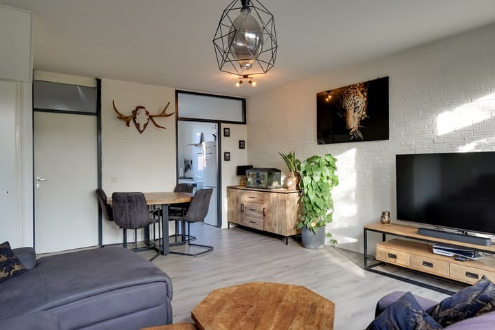 Foto 8 van Waterradmolen 10