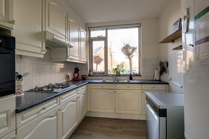 Foto 10 van Waterradmolen 10