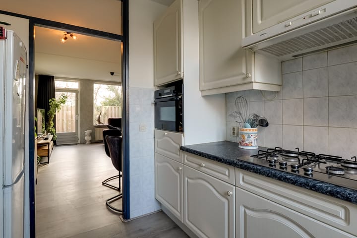 Foto 11 van Waterradmolen 10