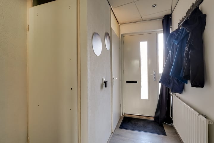 Foto 12 van Waterradmolen 10