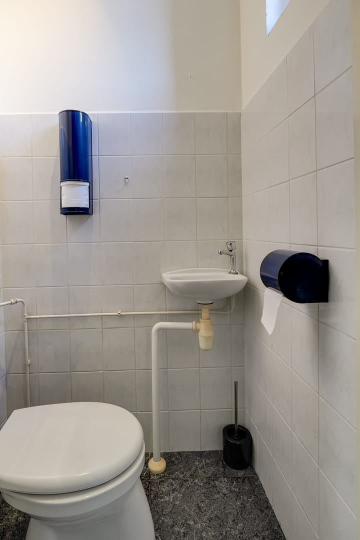 Foto 13 van Waterradmolen 10