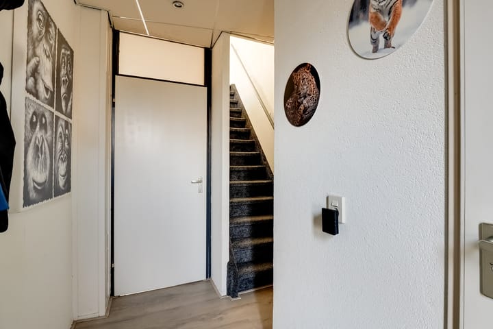 Foto 14 van Waterradmolen 10