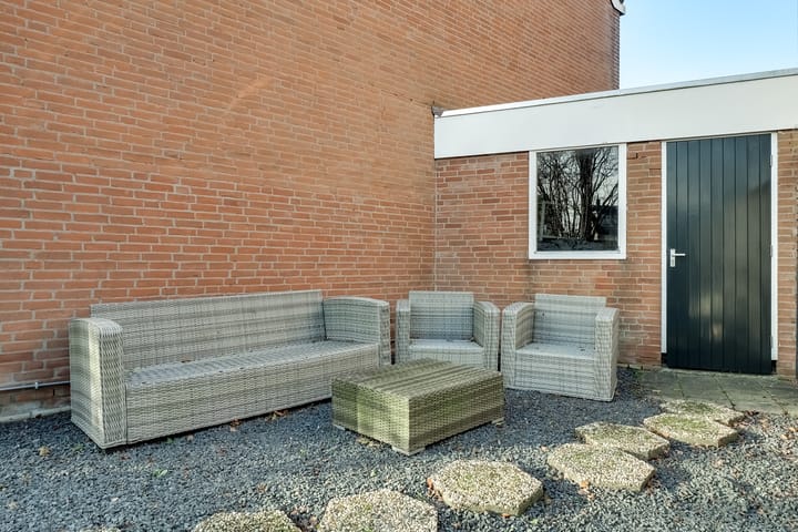 Foto 17 van Waterradmolen 10