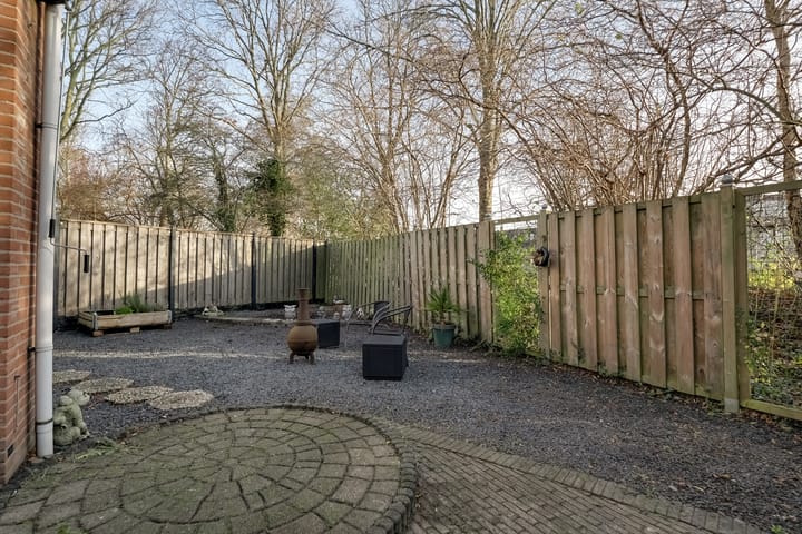 Foto 18 van Waterradmolen 10