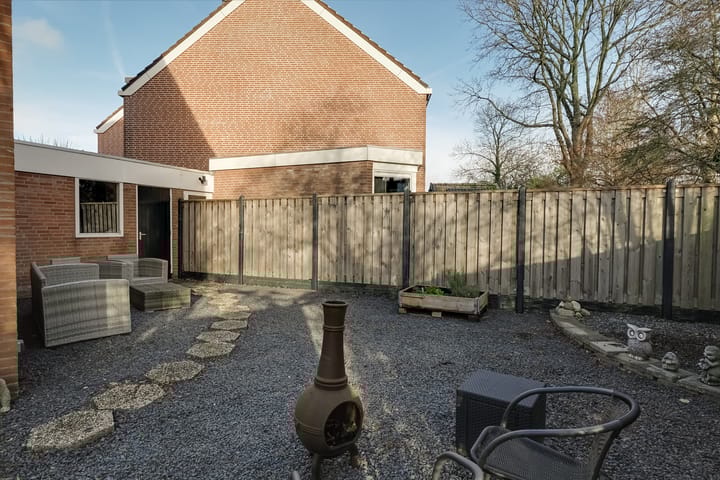 Foto 19 van Waterradmolen 10