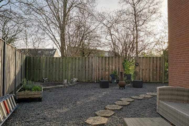 Foto 20 van Waterradmolen 10