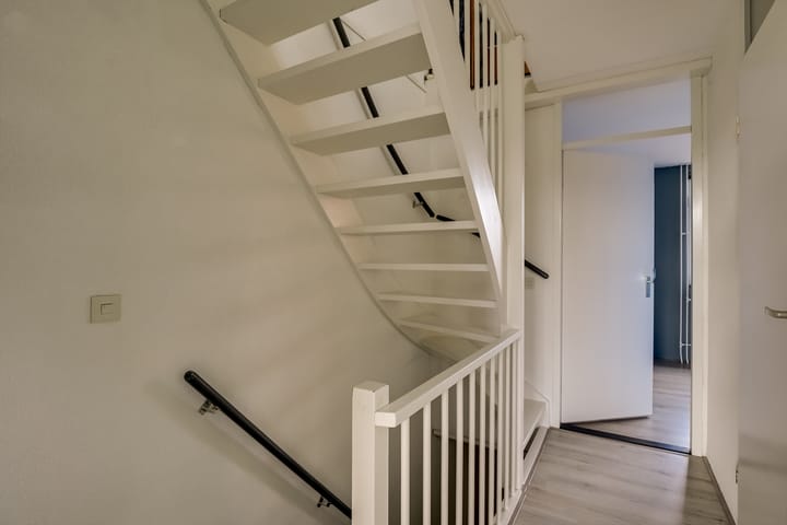 Foto 21 van Waterradmolen 10