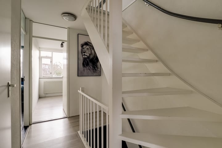 Foto 22 van Waterradmolen 10