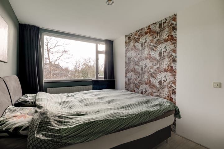 Foto 24 van Waterradmolen 10