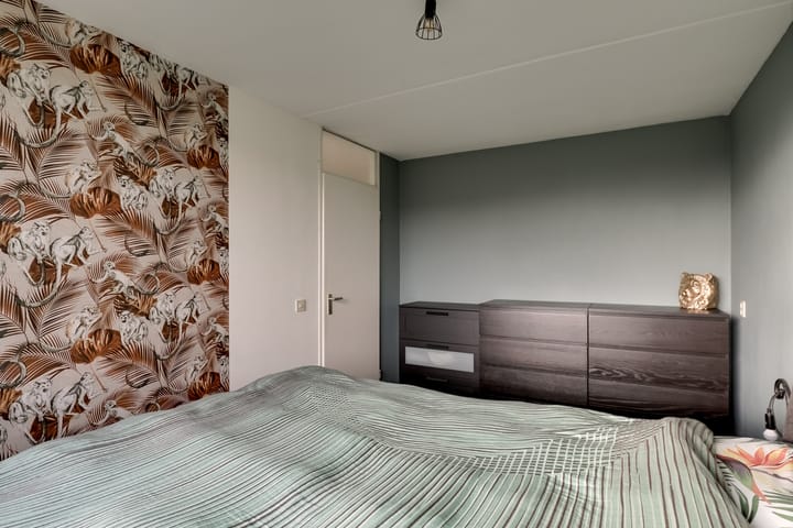 Foto 25 van Waterradmolen 10