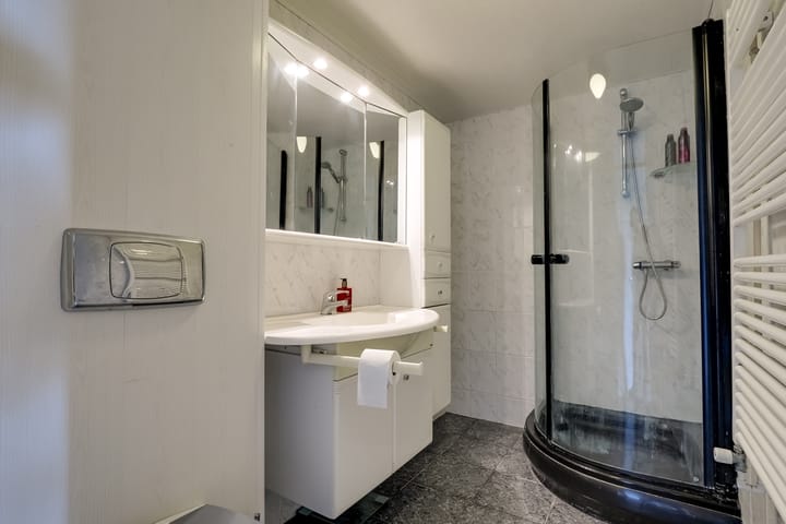 Foto 26 van Waterradmolen 10