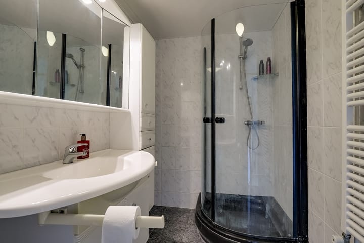 Foto 27 van Waterradmolen 10