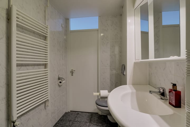 Foto 28 van Waterradmolen 10