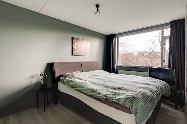 Foto 23 van Waterradmolen 10