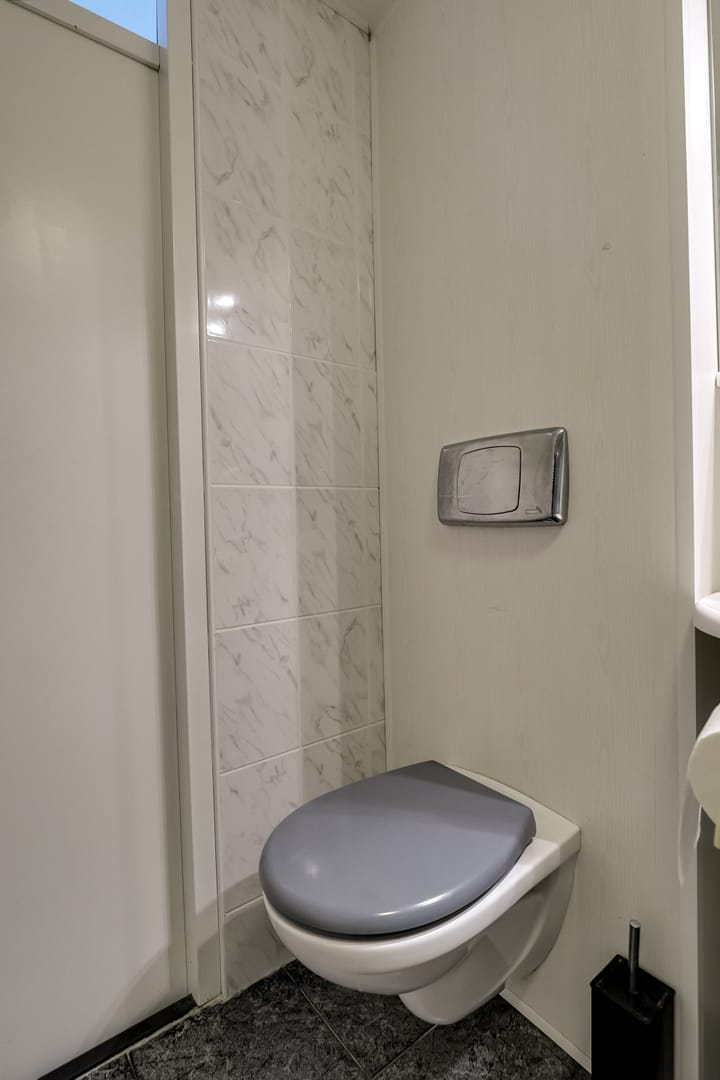 Foto 29 van Waterradmolen 10