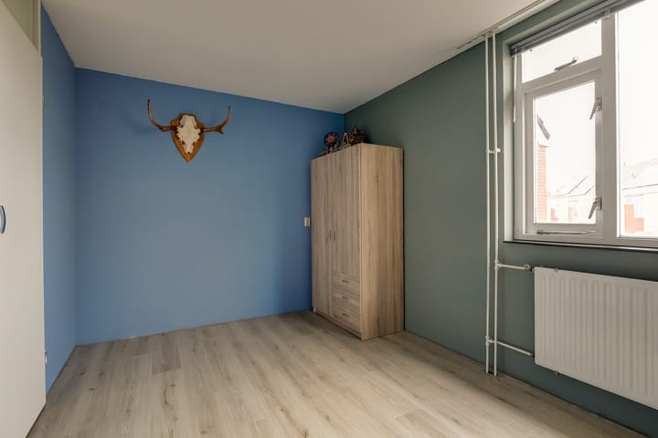 Foto 32 van Waterradmolen 10