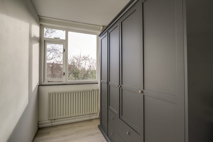 Foto 33 van Waterradmolen 10