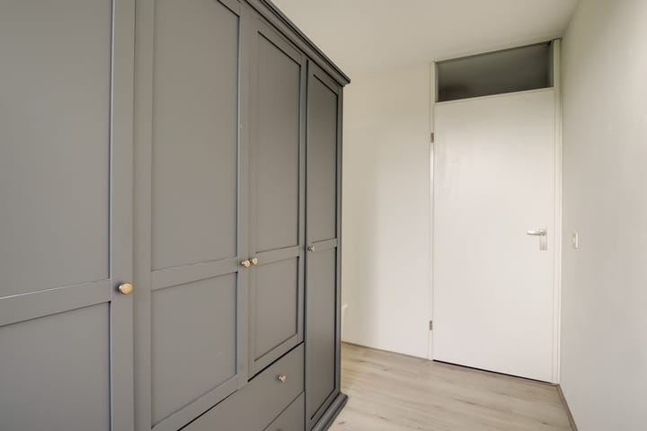 Foto 34 van Waterradmolen 10