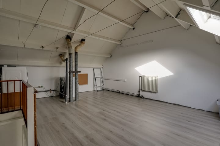 Foto 35 van Waterradmolen 10