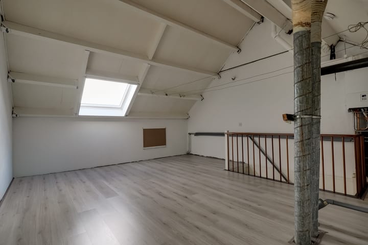 Foto 37 van Waterradmolen 10