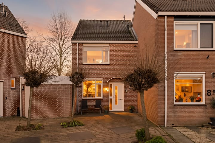 Foto 38 van Waterradmolen 10