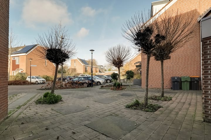 Foto 40 van Waterradmolen 10