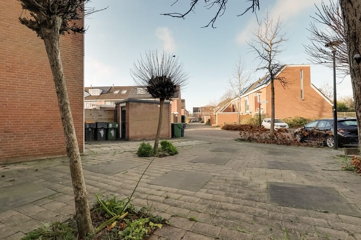 Foto 41 van Waterradmolen 10