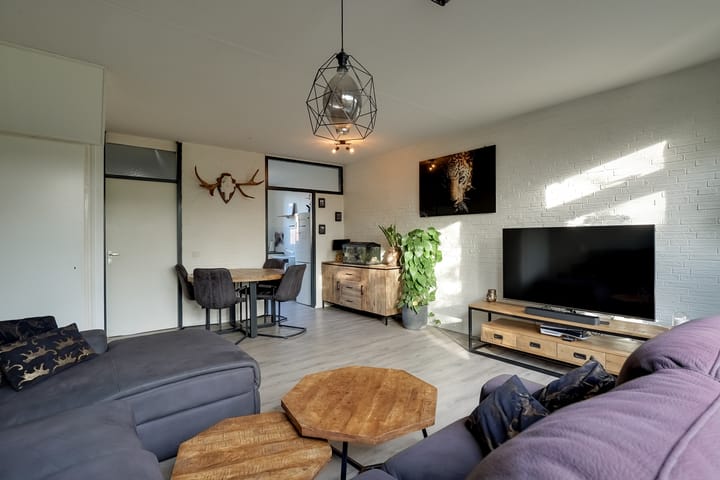 Foto 7 van Waterradmolen 10