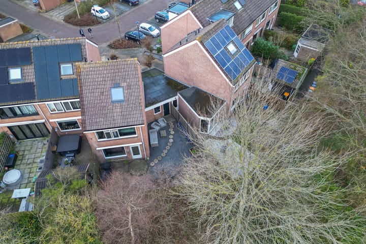 Foto 44 van Waterradmolen 10