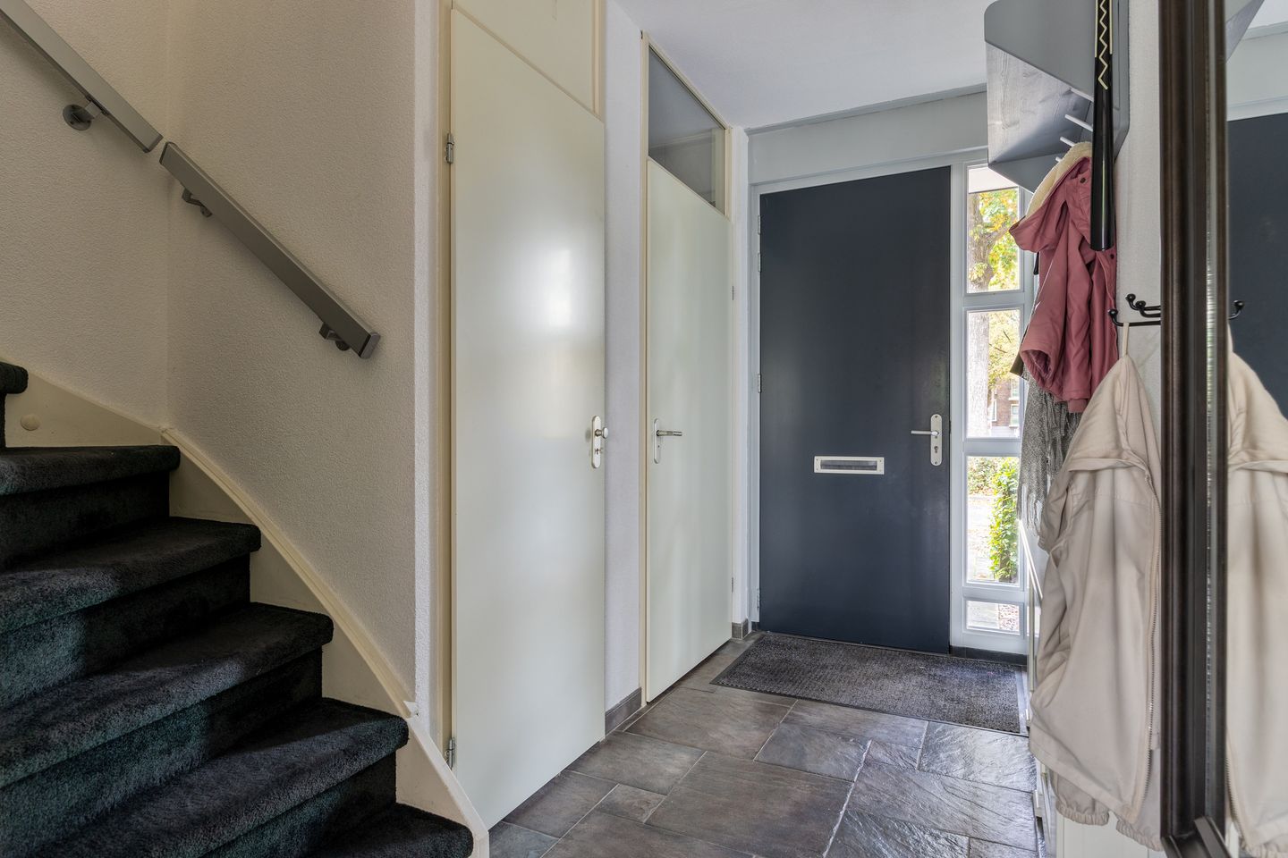 Foto 4 van Televisiestraat 102