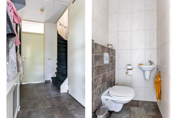 Photo 5 of Televisiestraat 102