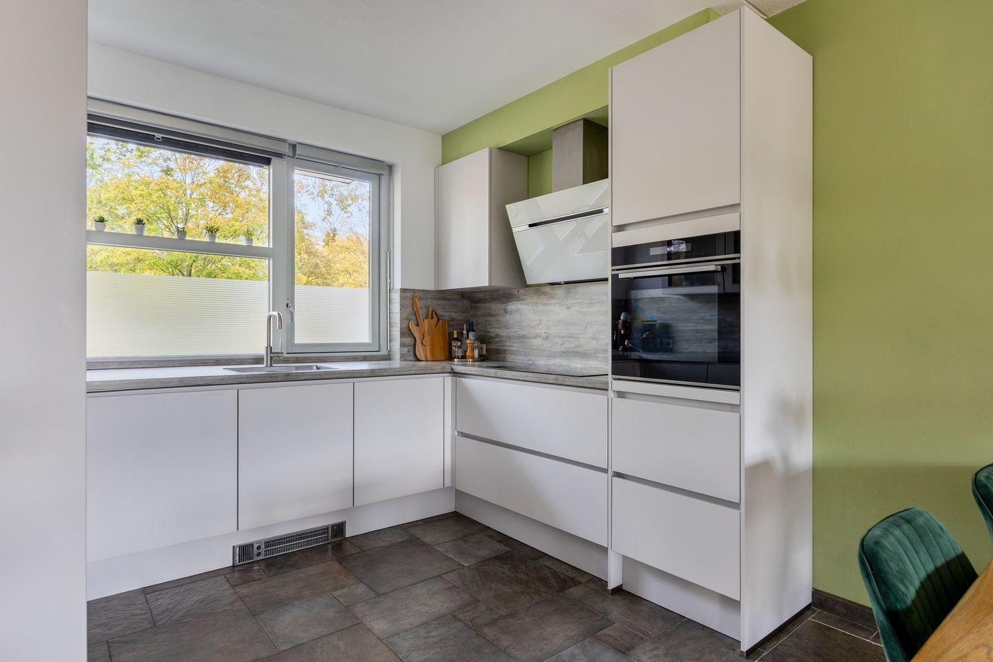 Foto 10 van Televisiestraat 102