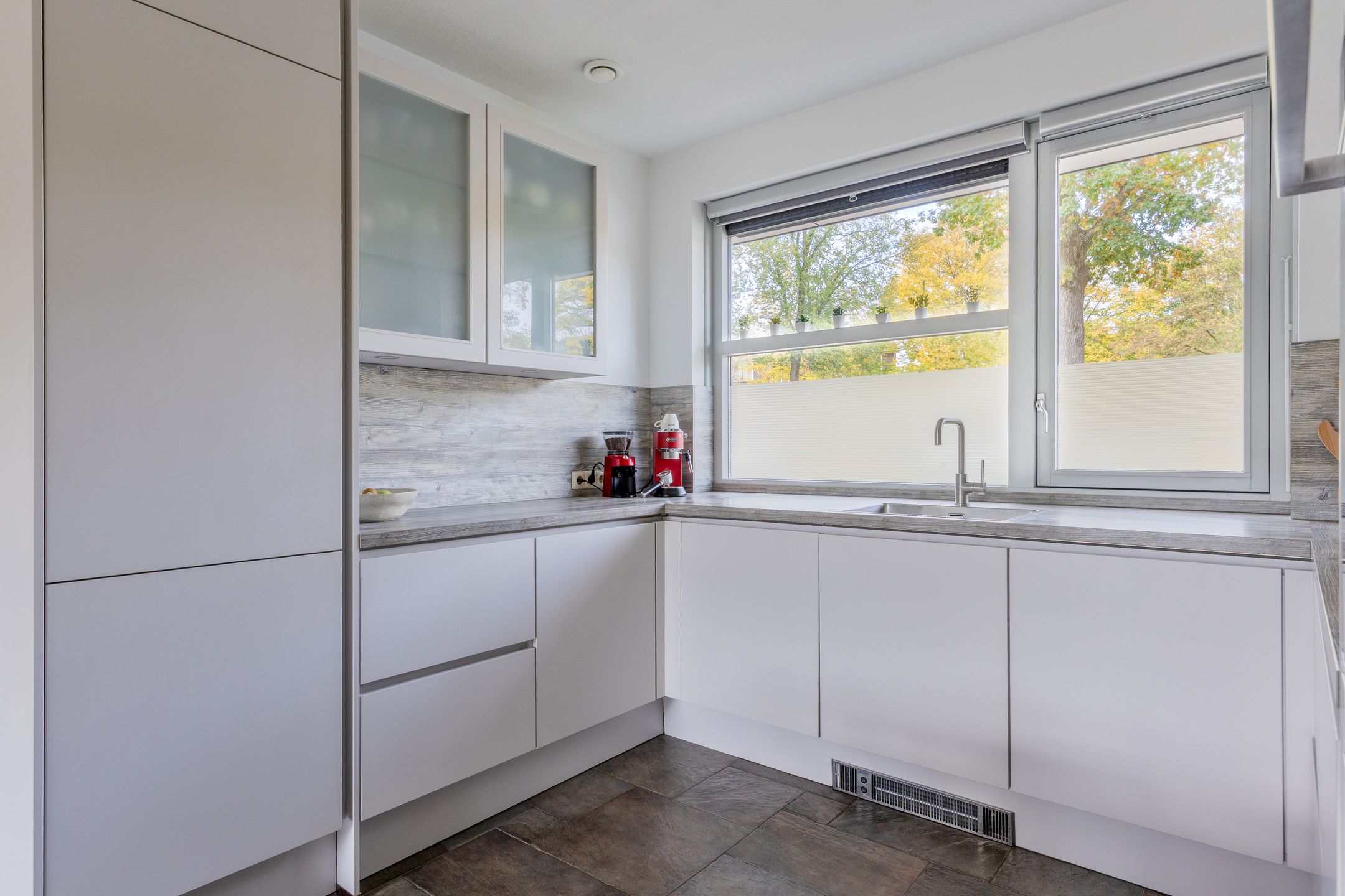 Foto 12 van Televisiestraat 102