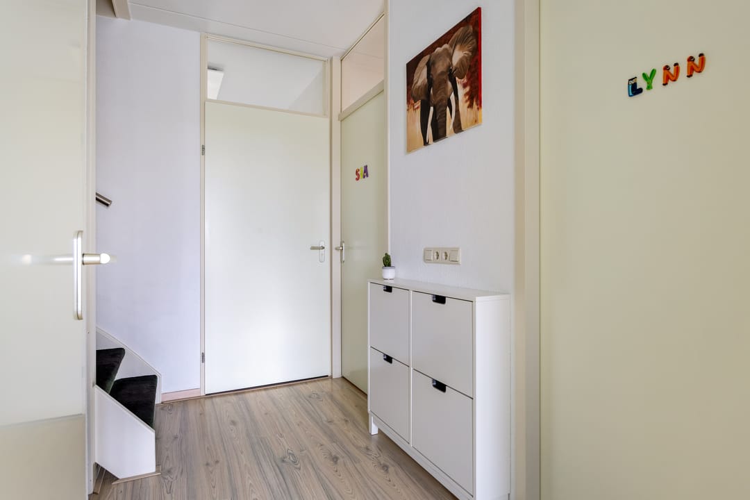 Foto 13 van Televisiestraat 102