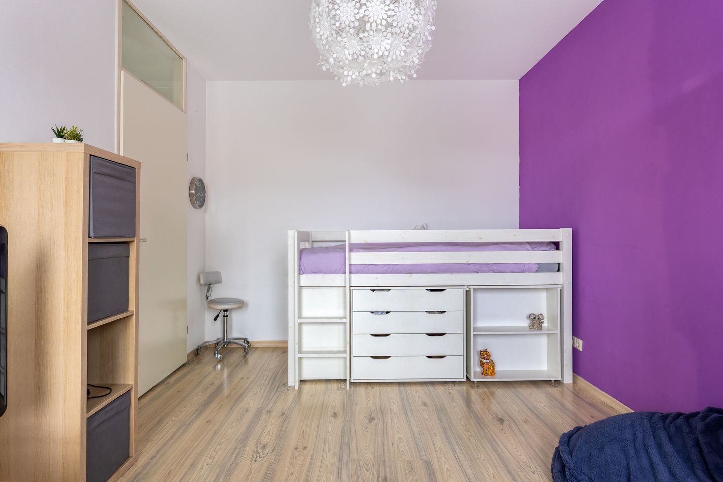 Foto 14 van Televisiestraat 102