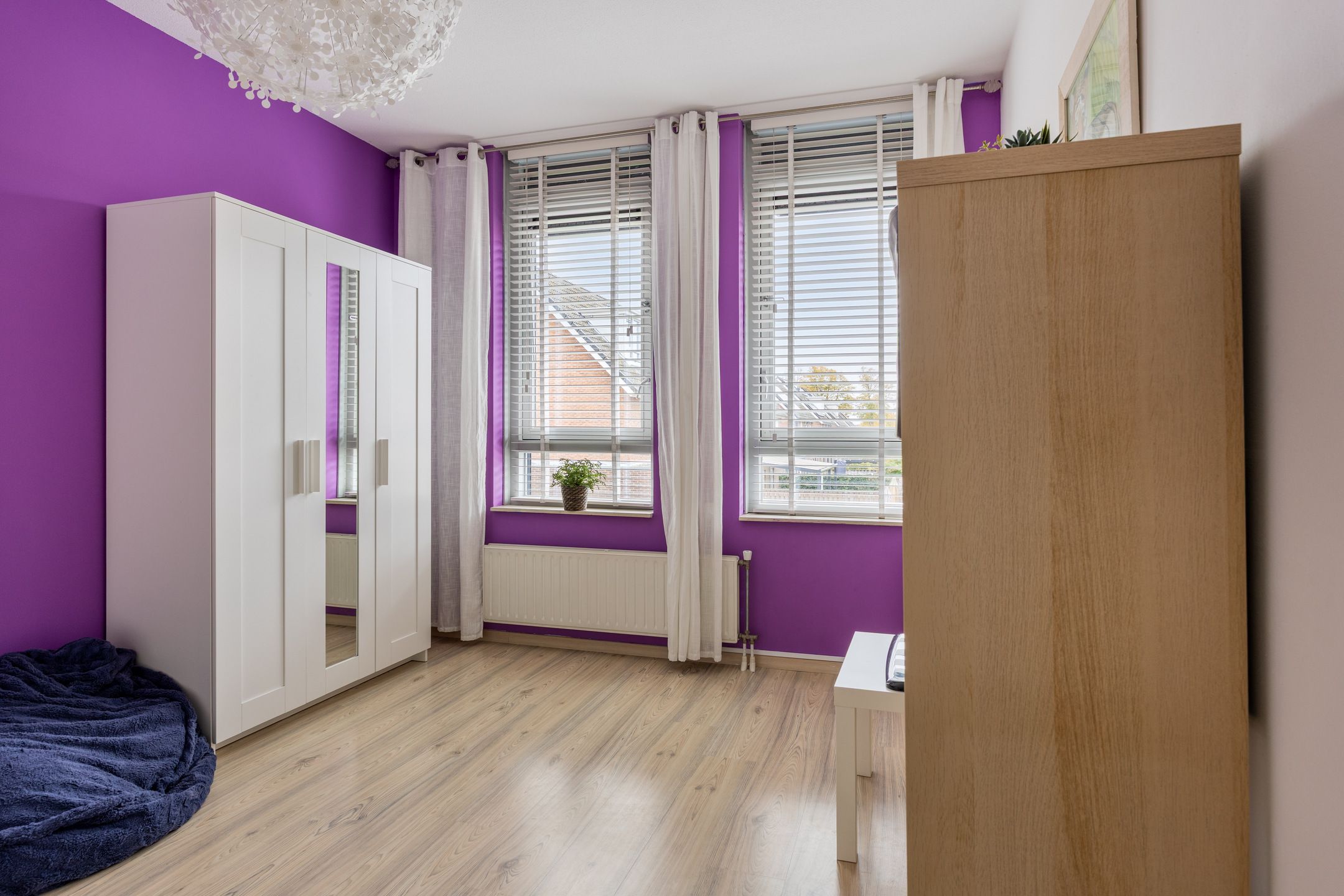 Foto 15 van Televisiestraat 102