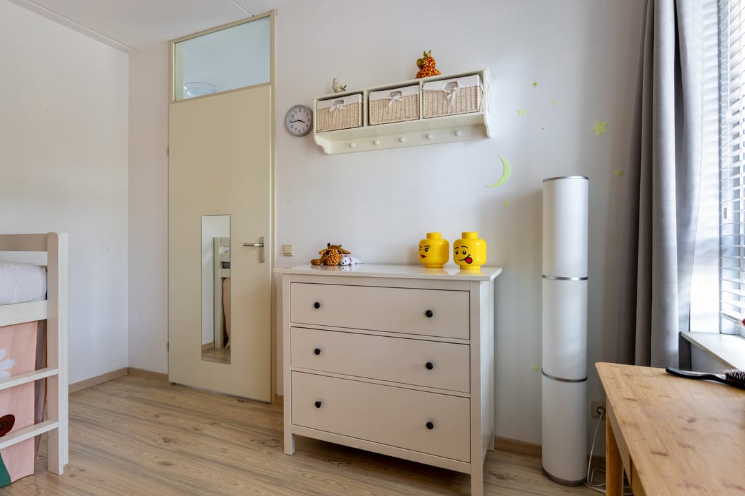 Foto 16 van Televisiestraat 102