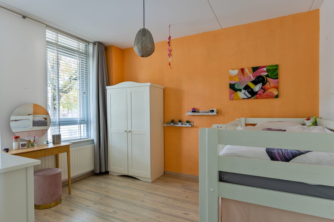 Foto 17 van Televisiestraat 102