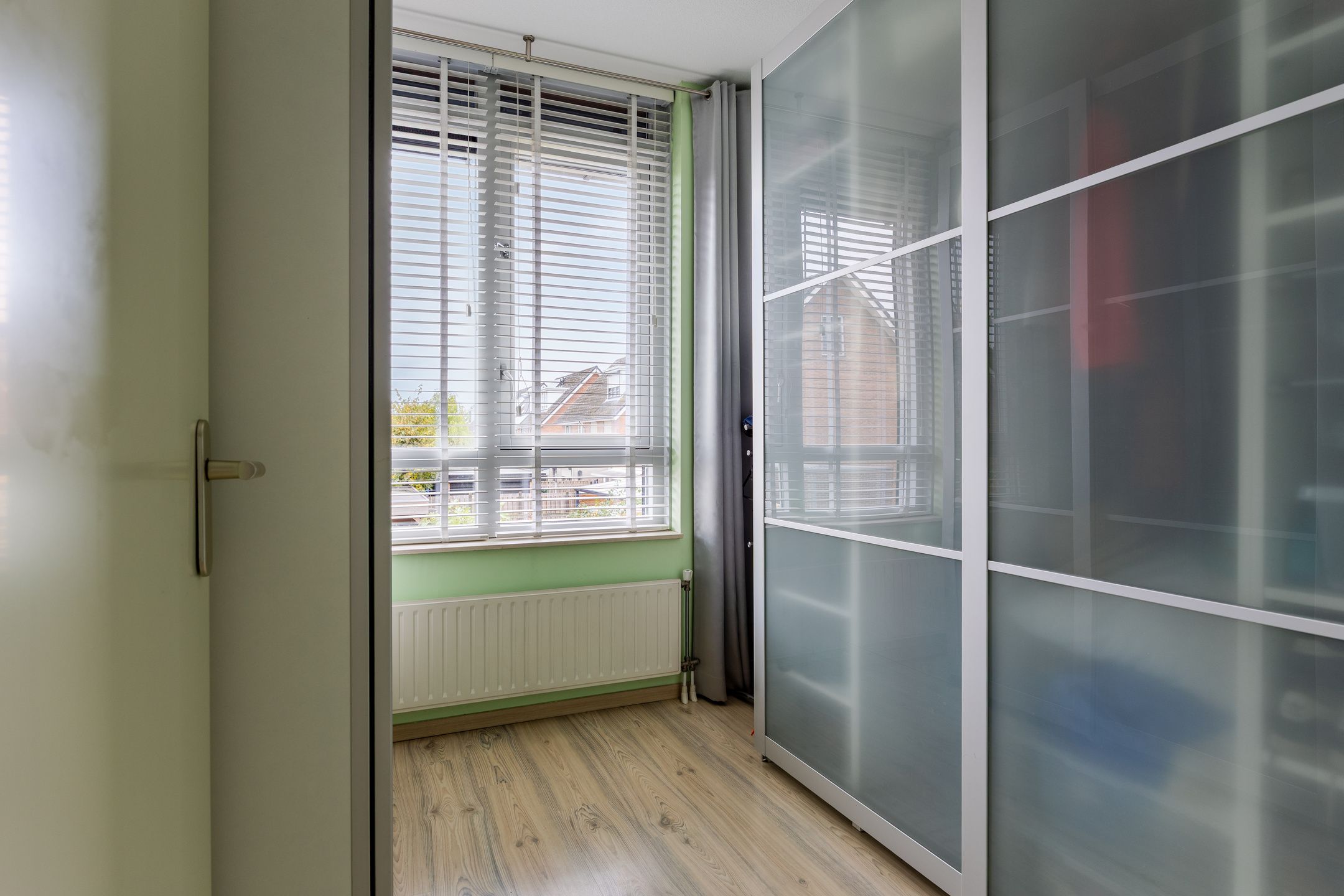 Foto 18 van Televisiestraat 102