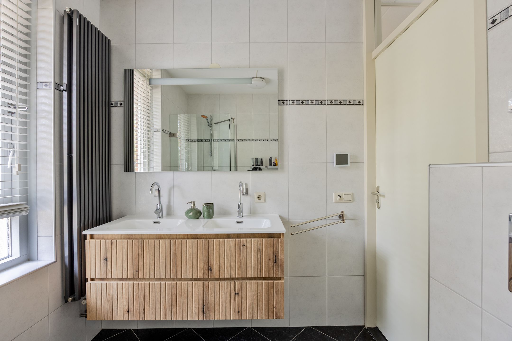 Foto 21 van Televisiestraat 102