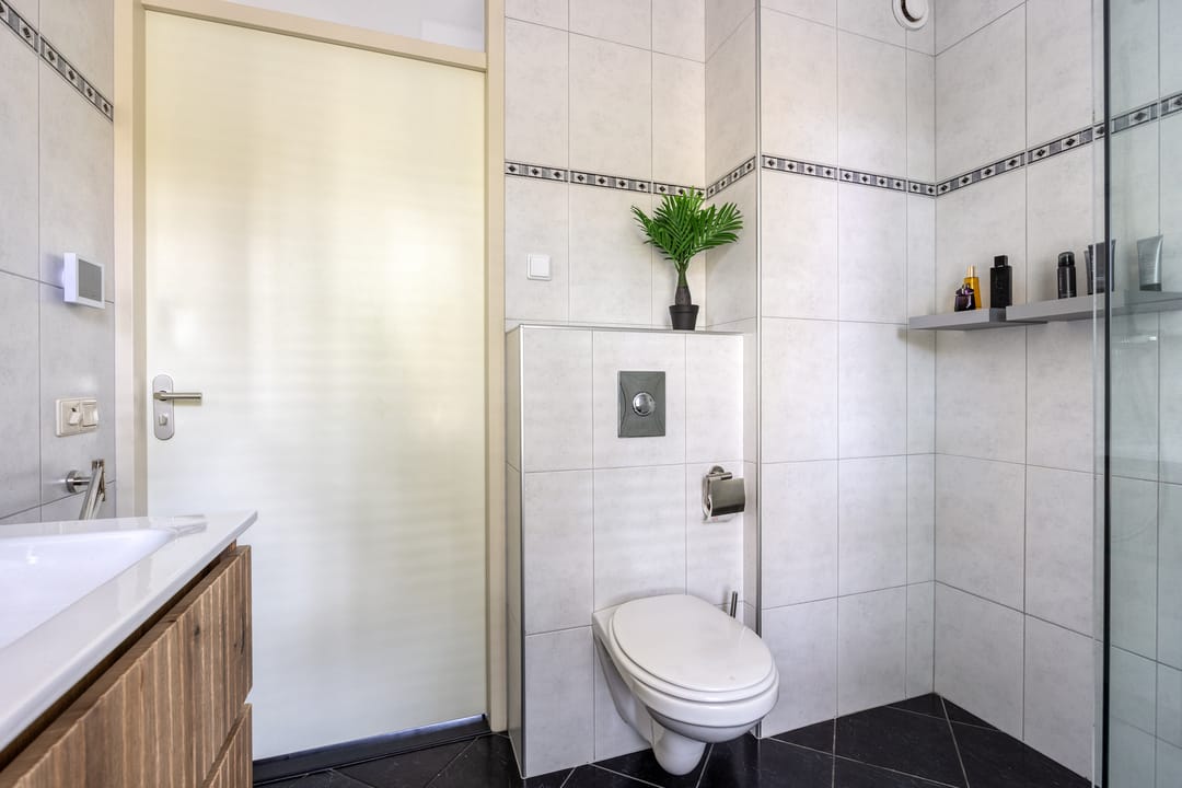 Foto 22 van Televisiestraat 102