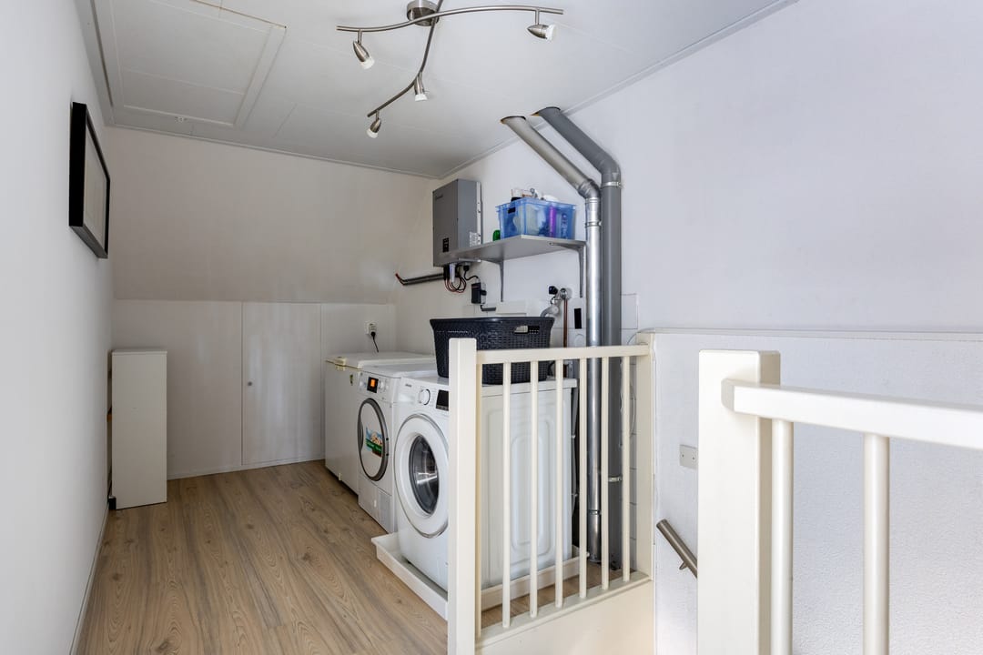 Foto 23 van Televisiestraat 102